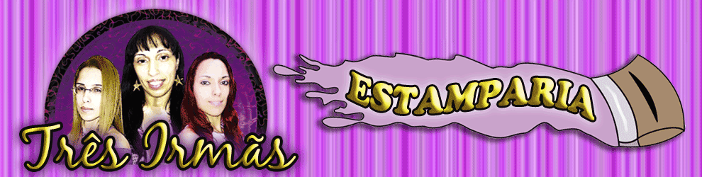 Loja de tresirmasestamparia